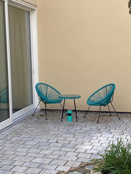 Atelierhaus Zentrum,Ruhig,100 Meter Vom Rathausplatz Ingolstadt Esterno foto